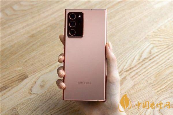 三星note20参数配置 三星note20再次降价！