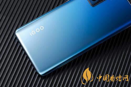 oppoace2和iqoo5参数详情 oppoace2和iqoo5配置对比