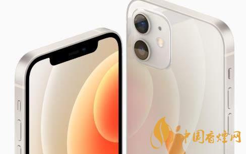 iphone12和小米10至尊版参数对比 iphone12和小米10至尊版怎么选择?