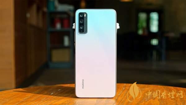 华为nova7se活力版和畅享20pro参数对比 华为nova7se活力版和畅享20pro哪个好