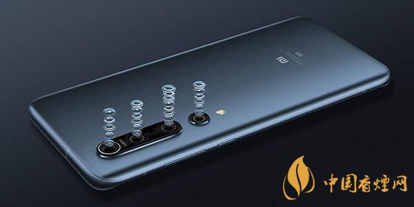 oppoace2和小米10至尊纪念版配置参数对比 oppoace2和小米10至尊纪念版哪个好?