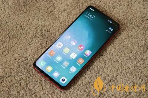 realmeq2i和红米9a哪个好 realmeq2i和红米9a参数配置对比