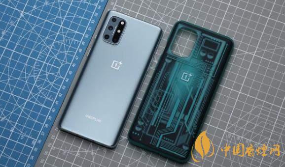 一加8T和RealmeX7Pro选哪个  一加8T和RealmeX7Pro参数配置对比