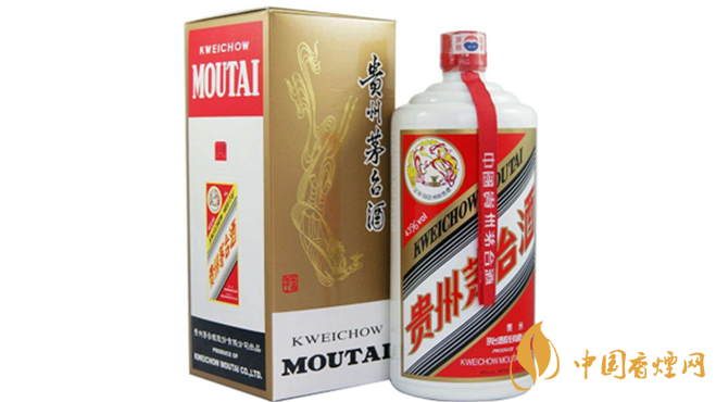 茅臺王子酒53度多少錢一瓶？茅臺王子酒價格詳情2020