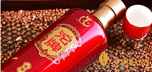 沱牌陳釀52度多少錢 沱牌舍得陳釀52度濃香型價(jià)格表