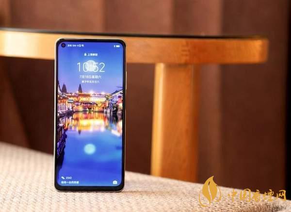 华为麦芒9降价 华为麦芒9值得入手吗?