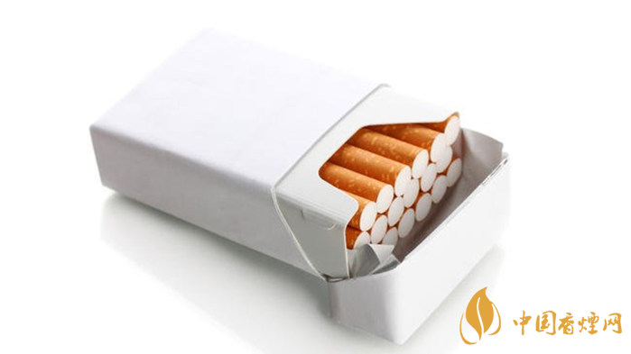 香煙有啥好處？香煙好處詳情介紹2020