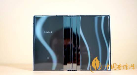 柔宇flexpai2评测 柔宇flexpai2配置参数