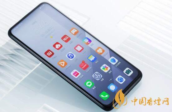 荣耀X10支持NFC功能吗 荣耀X10有哪些黑科技