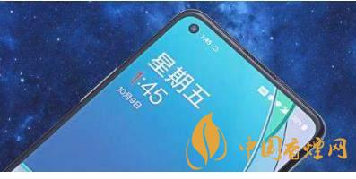 一加8T和小米10至尊版配置参数对比 一加8T和小米10至尊版怎么选择?