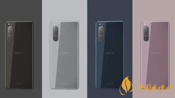 一加8T和索尼Xperia5II配置对比 一加8T和索尼Xperia5II选哪个好?