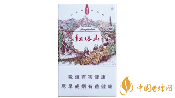 紅塔山傳奇香煙多少錢？紅塔山傳奇種類價(jià)格2020