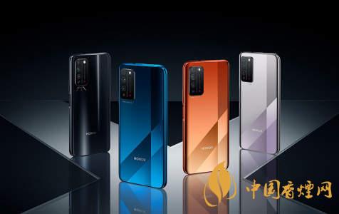 荣耀30s和realmeq2pro参数配置对比 荣耀30s和realmeq2pro哪个值得入手