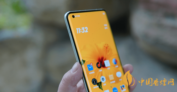 oppoace2和iQOO5Pro如何选择 oppoace2和iQOO5Pro配置对比