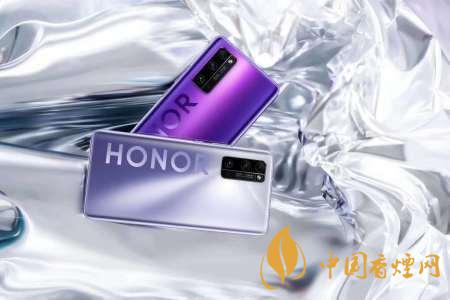 荣耀30相机参数 荣耀30相机使用技巧