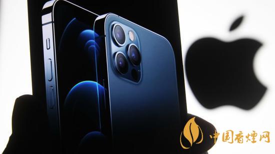 iPhone12中國預(yù)定量三天超15萬部 iPhone12預(yù)約超量火爆！