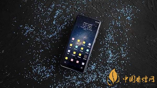 小米10Pro值不值得入手 小米10Pro参数配置