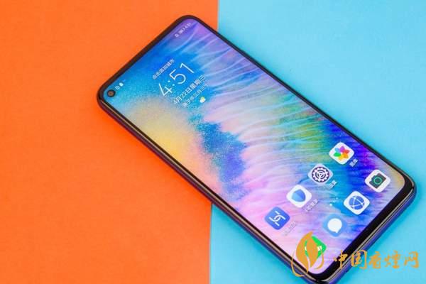 华为nova7SE活力版和realmeq2pro参数对比 华为nova7SE活力版和realmeq2pro怎么选