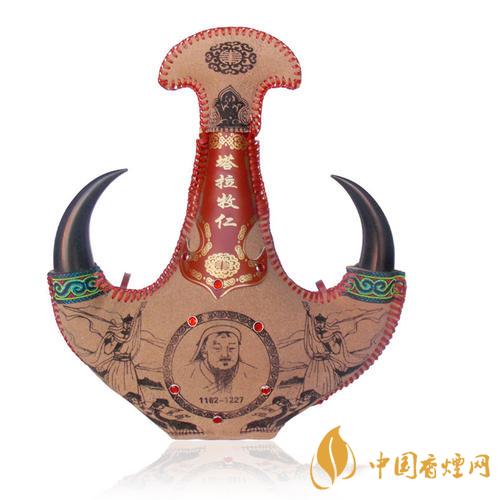 2020馬奶酒商品批發(fā)價格表 馬奶酒多少錢一瓶？