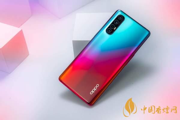 一加8T和OPPOReno3Pro配置对比 一加8T和OPPOReno3Pro怎么选?