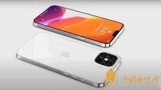 iPhone12哪个国家最便宜 iphone12系列国行版价格