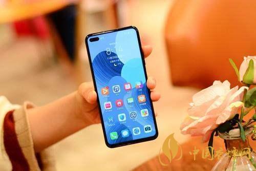 荣耀v30pro和华为nova6参数对比 荣耀v30pro和华为nova6有什么区别