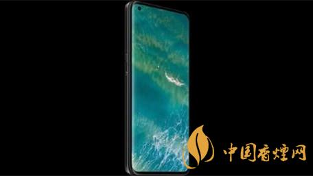 坚果R2和vivoX50Pro配置对比 坚果R2和vivoX50Pro怎么选择