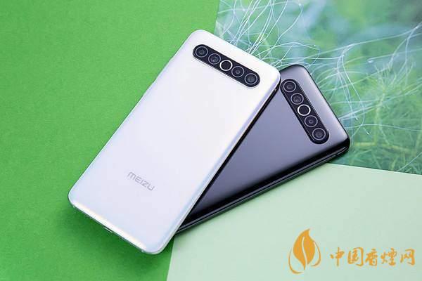 坚果r2和魅族17怎么选 坚果r2和魅族17配置参数对比