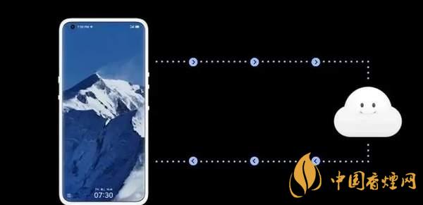 坚果R2值得入手吗 坚果R2各机型价格