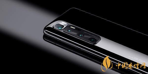 坚果R2和小米10至尊纪念版参数对比 坚果R2和小米10至尊纪念版怎么选