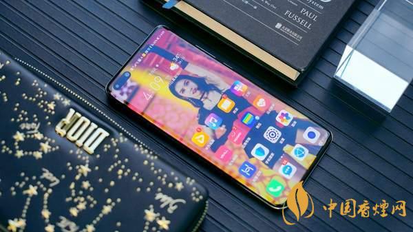 坚果R2和华为p40Pro怎么选 坚果R2有什么优势