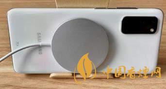 苹果MagSafe充电器多大功率 苹果MagSafe充电器安卓能用吗