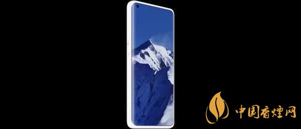 坚果R2和realmeQ2参数对比 坚果R2和realmeQ2哪个更好?