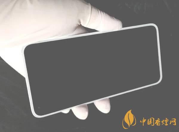 坚果R2支持NFC吗 坚果R2有什么新功能