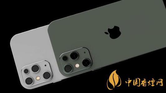 苹果12pro和苹果12promax的区别 哪款更值得买?