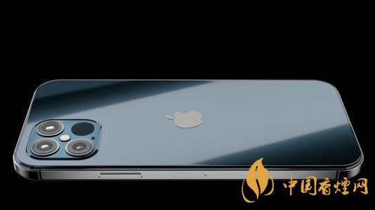 苹果12是双卡双待吗 iphone12双卡双待时支持5G吗?