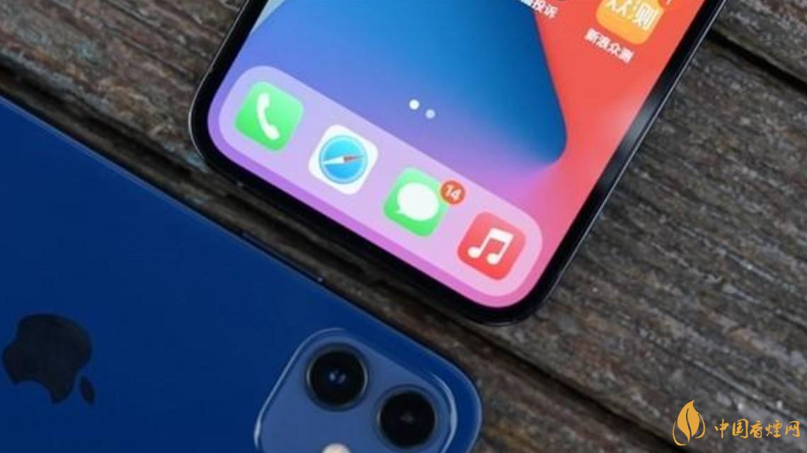 iPhone12 Pro最高溢價(jià)3000元 新一輪的饑餓營銷？