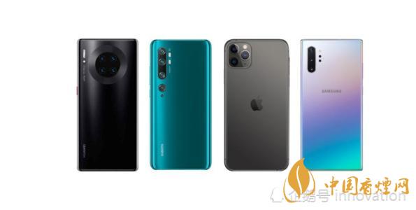 华为mate40多少钱 华为Mate40系列价格预测