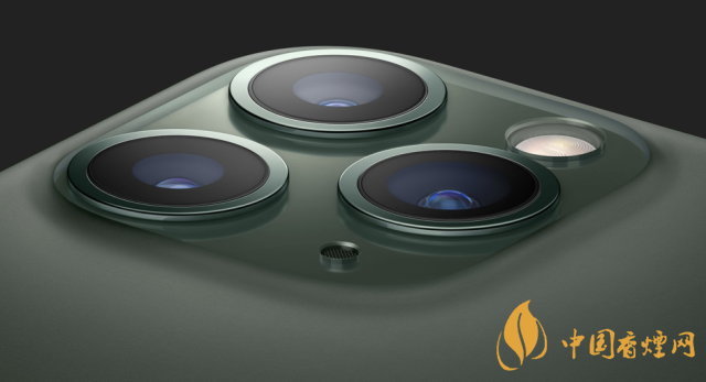 苹果12Pro溢价多少 iPhone12Pro最高溢价3000元！