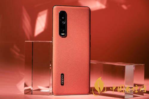 坚果R2和OPPOFindX2配置对比 坚果R2和OPPOFindX2有什么区别