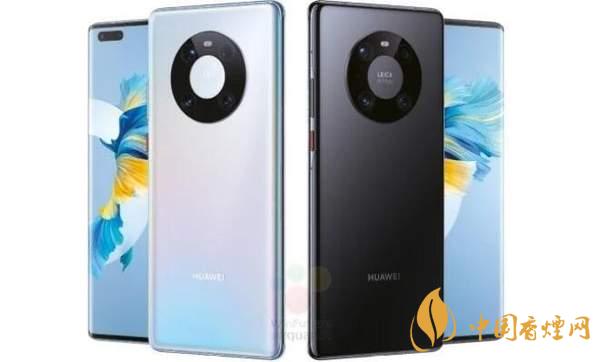 华为mate40和vivox50pro+哪个好 两款手机对比测评