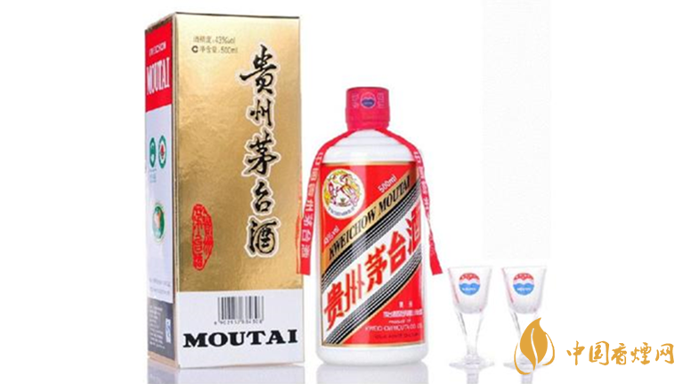 43度飛天茅臺(tái)多少錢一瓶2020 43度飛天茅臺(tái)價(jià)格2020