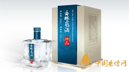 酒哪個品牌好2020？云南白酒品牌排行榜2020