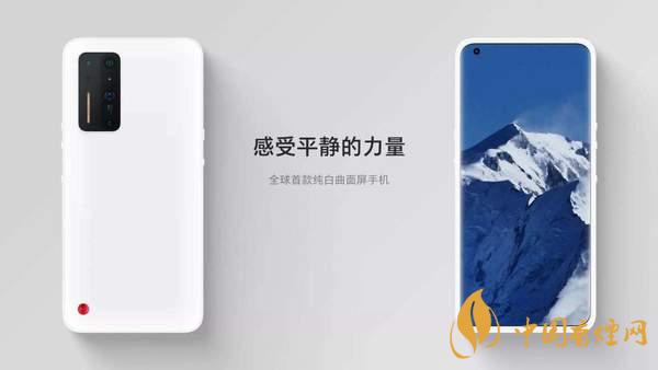 坚果R2和华为P40配置对比 坚果R2和华为P40怎么选择