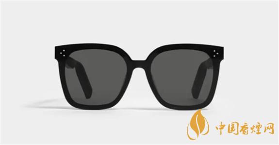 华为EyewearII智能眼镜价格多少 华为EyewearII官方报价