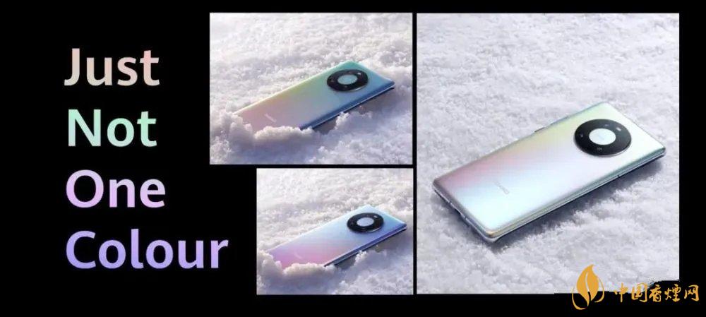 mate40系列有几款 华为mate40系列哪个更好?