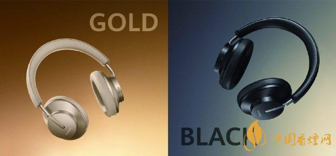 华为FreeBudsStudio头戴式耳机怎么样 FreeBudsStudio性能测评