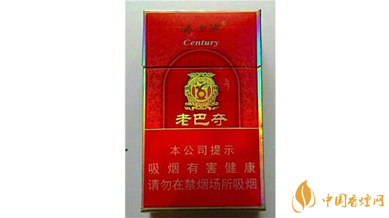 哈爾濱老巴奪香煙怎么樣？哈爾濱老巴奪香煙品析2020