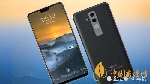 华为mate40哪个颜色最好看 买哪个好?