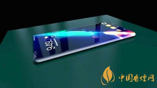 2020华为Mate40发布会发布的新品合集